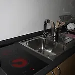 L'albero Dei Limoni B&B