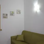 L'albero Dei Limoni B&B Taranto