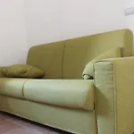 L'albero Dei Limoni B&B Appartamento Taranto