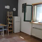 Appartamento L'albero Dei Limoni B&B *