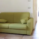 L'albero Dei Limoni B&B *