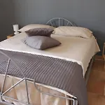 L'albero Dei Limoni B&B * Taranto