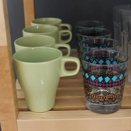 L'albero Dei Limoni * 塔兰托