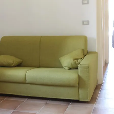 L'albero Dei Limoni *