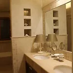 公寓 B&B L'Albero Dei Limoni 塔兰托
