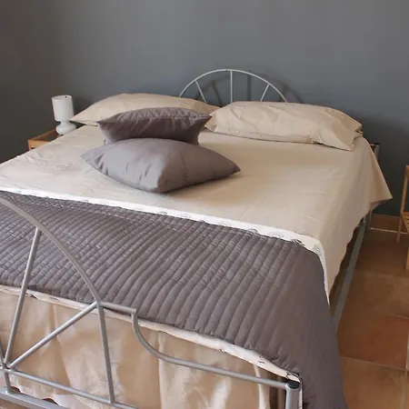 L'albero Dei Limoni * 타란토