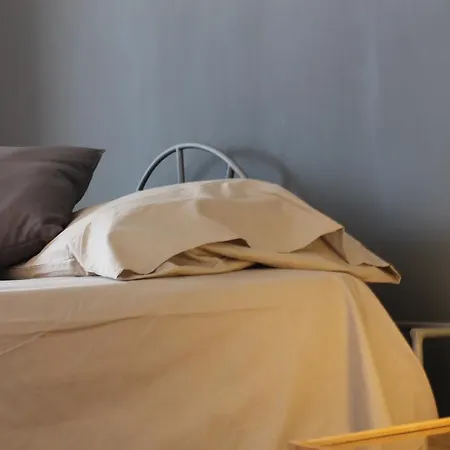 Apartament L'albero Dei Limoni